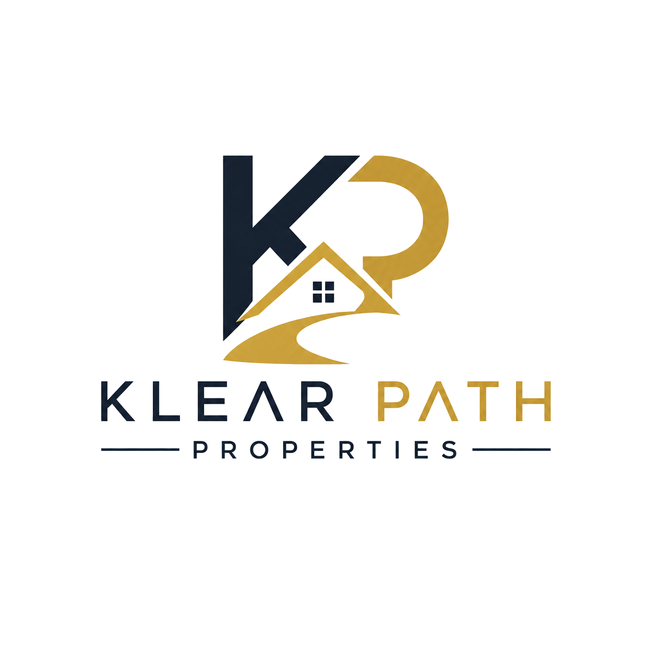 Klear Path Properties